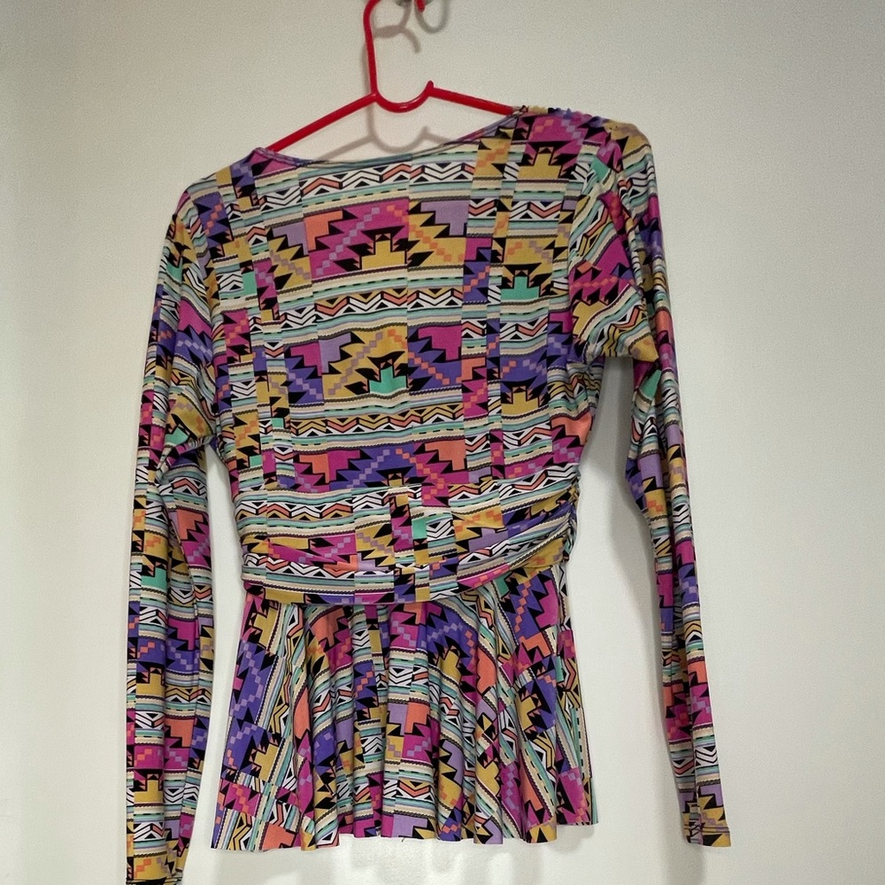 Stretch Style, Multi Color Super Cute - Picture 2 of 2